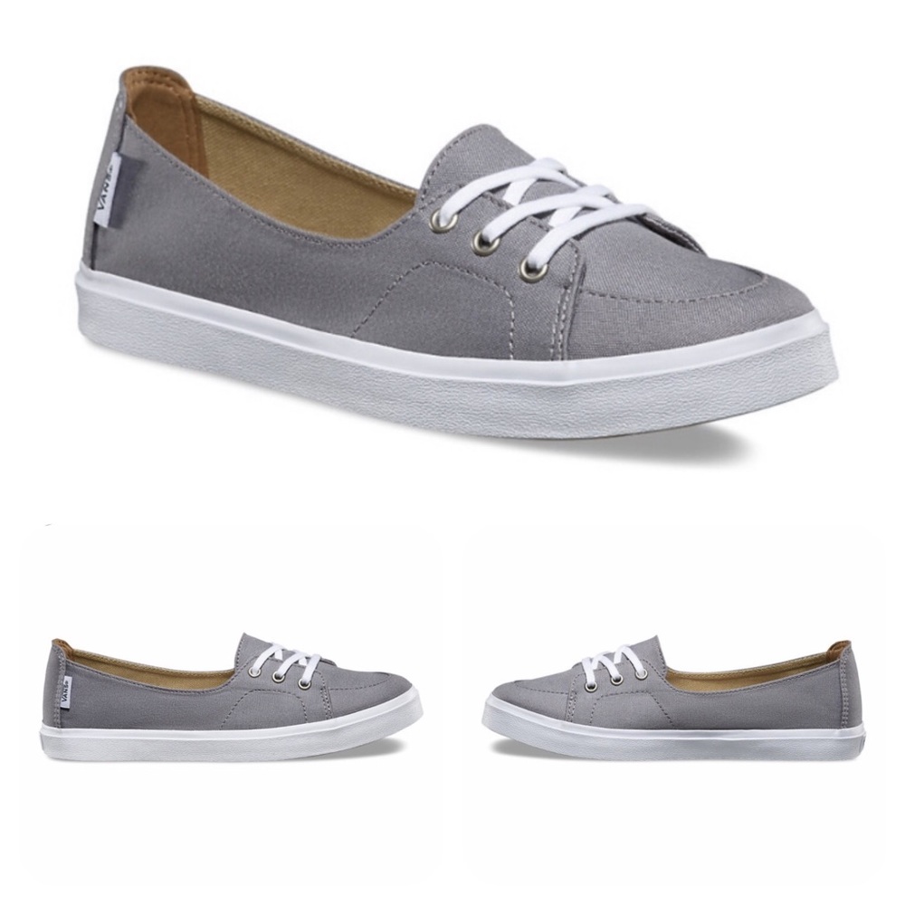 NWT: VANS  Palisades SF Fros Size 7